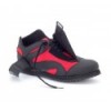 Zapatillas Ribó RB2 2016