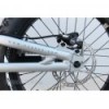 Bicicleta Ozonys Skill 20''