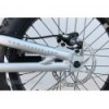 Ozonys Skill Bike 20''