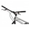 Bicicleta Echo Infantil 20'' Disco