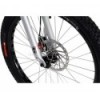 Inspired Fourplay Fuse 24'' Bike