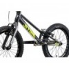 Jitsie Varial 18'' 740mm V-Brake Bike