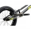 Jitsie Varial 20'' 1010mm HS Bike