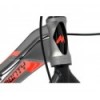 Bicicleta Monty 218 Kaizen 20''