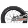 Bicicleta Monty 219 Kaizen 20''