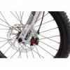 Ozonys Curve Hyd 20'' Bike