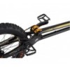 Bicicleta Rockman Ash 20"