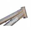 Cuadro Ozonys Unruly 24'' Trial