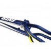 Cuadro B1K3 Ekinox 20''