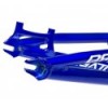 Cuadro Breath Tomorrow 20" (con Protector y Dirección)