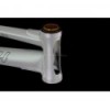 Cuadro Breath Yes 20" (con Protector y Dirección)