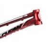 Cuadro Clean X2 20'' V2
