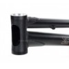 Echo SL Mk3 24” frame (with steel BB)