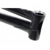 Echo Mark IV SL 26” frame (with titanium BB)