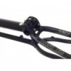 Cuadro Hashtagg Raijin 20'' (con protector)