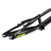 Jitsie Varial 1010mm 20'' Frame