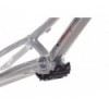 Cuadro Koxx Foxx Infantil 20''