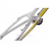 Koxx Kloud 20" HS33 Frame (With Headset)