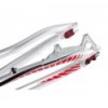 Ozonys Curve HYD V5 20'' Frame