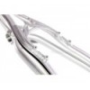 Cuadro Ozonys Curve Hyd v5 24''