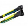 Cuadro Play K3 Disco 20''