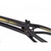 Cuadro Rockman Ash 20''