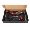 Freno Completo Racing Line Nano28 2016