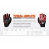 Guantes Jitsie T2 Legend
