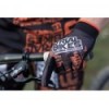 TrialBikes Team Gloves