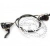 Freno de disco Hope Race V2 Post Mount
