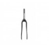 Horquilla Hashtagg Carbono 26''