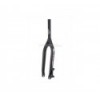 Horquilla Clean X1 20''