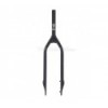 Horquilla Kabra 24''