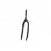 Horquilla Kabra S26 26''