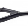 Horquilla Play KII 26''
