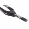 Horquilla Play KII Carbono 20''