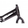 Kit Cuadro y Horquilla SAW 24''