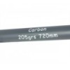 Echo Carbon Bar