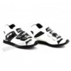 Ribó Comp White shoes