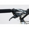 Bicicleta Ozonys Skill 24''