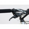 Ozonys Skill Bike 24''