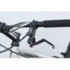 Bicicleta Ozonys Skill 26''