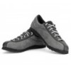 Zapatillas Ribó Alpina Vibram