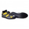 Ribó Legend Trials Pro shoes