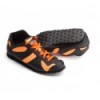 Zapatillas Ribó Legend Pro TB