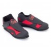 Zapatillas Ribó RB2 2016