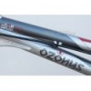 Bicicleta Ozonys Skill 20''