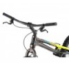 Bicicleta Crewkerz Desire Hs/Disco 20''