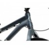 Bicicleta Inspired Skye 24'' Danny MacAskill Edition