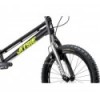 Bicicleta Jitsie Varial 20'' 1010mm HS